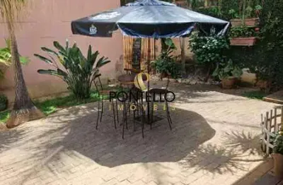 Casa à venda, 3 quartos, 1 suíte, 2 vagas, nova suíssa - belo horizonte/mg