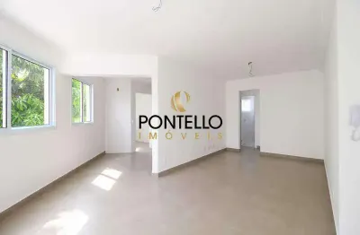 Apartamento à venda, 3 quartos, 1 suíte, 2 vagas, liberdade - belo horizonte/mg