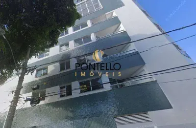 Apartamento área privativa à venda, 3 quartos, 1 suíte, 3 vagas, liberdade - belo horizonte/mg