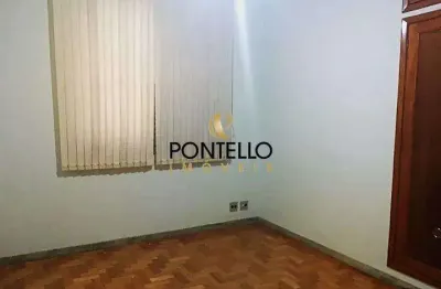Apartamento à venda, 4 quartos, 1 suíte, 1 vaga, lourdes - belo horizonte/mg