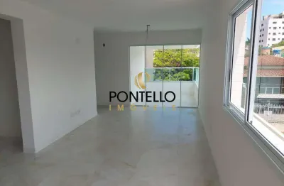 Apartamento à venda, 4 quartos, 4 suítes, 4 vagas, jaraguá - belo horizonte/mg