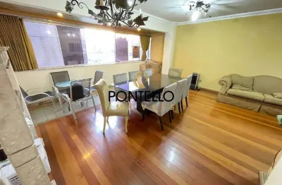 Apartamento à venda, 4 quartos, 1 suíte, 2 vagas, ipiranga - belo horizonte/mg