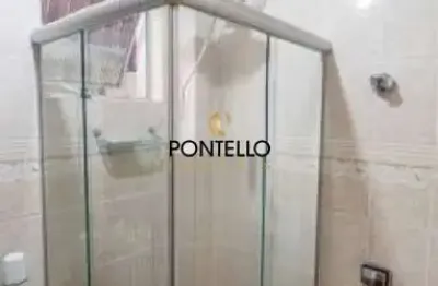 Apartamento área privativa à venda, 3 quartos, 1 suíte, 2 vagas, fernão dias - belo horizonte/mg