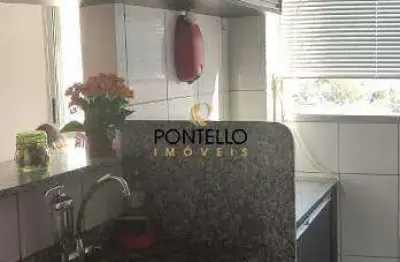 Apartamento à venda, 2 quartos, 1 suíte, 1 vaga, diamante (barreiro) - belo horizonte/mg