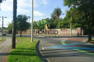 Terreno à venda em Copacabana, Belo Horizonte 