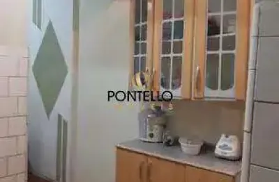 Apartamento com 3 quartos à venda no Centro, Belo Horizonte 