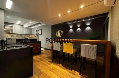 Apartamento área privativa à venda, 3 quartos, 1 suíte, 2 vagas, castelo - belo horizonte/mg