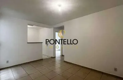 Apartamento área privativa à venda, 2 quartos, 1 vaga, califórnia - belo horizonte/mg