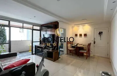 Apartamento à venda, 3 quartos, 1 suíte, 2 vagas, buritis - belo horizonte/mg