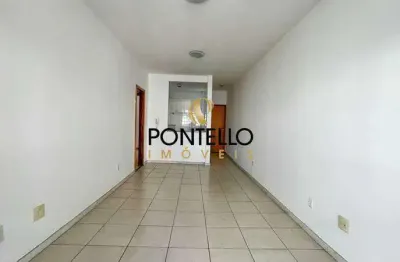 Apartamento à venda, 2 quartos, 1 suíte, 2 vagas, buritis - belo horizonte/mg
