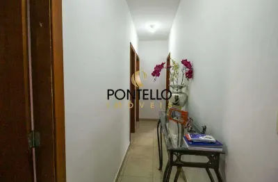Apartamento à venda, 3 quartos, 1 suíte, 2 vagas, buritis - belo horizonte/mg