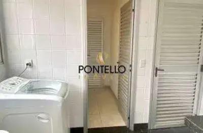 Apartamento à venda, 4 quartos, 4 suítes, 3 vagas, buritis - belo horizonte/mg