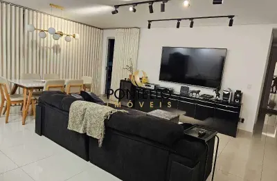 Apartamento à venda, 3 quartos, 1 suíte, 2 vagas, buritis - belo horizonte/mg