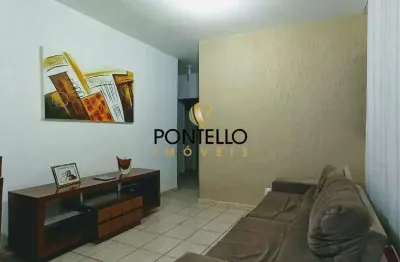 Apartamento à venda, 4 quartos, 1 suíte, 2 vagas, buritis - belo horizonte/mg