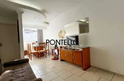 Cobertura à venda, 2 quartos, 1 suíte, 1 vaga, boa vista - belo horizonte/mg