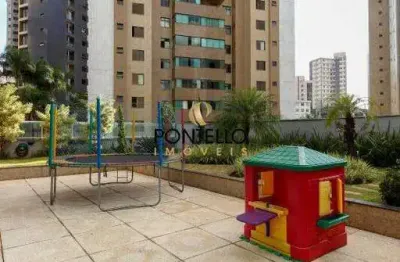 Cobertura à venda, 3 quartos, 1 suíte, 3 vagas, anchieta - belo horizonte/mg