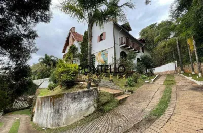 Casa à venda, 4 quartos, 4 suítes, 10 vagas, belvedere - belo horizonte/mg