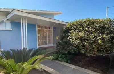 Casa à venda, 6 quartos, 2 vagas, renascença - belo horizonte/mg