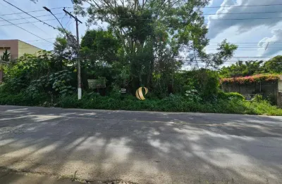 Terreno à venda no Recanto do Cedro, Sete Lagoas 