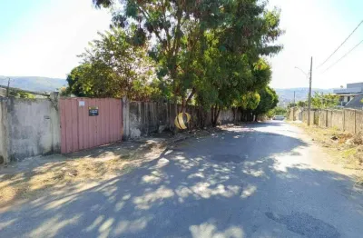 Terreno à venda no Jardim Europa, Sete Lagoas 