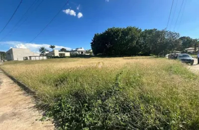 Terreno em condomínio fechado à venda no Lagos do Moinho, Sete Lagoas 