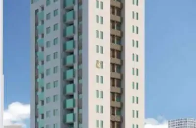 Apartamento com 2 quartos à venda no Santo Agostinho, Belo Horizonte 