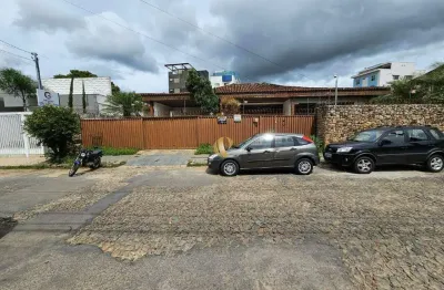 Casa com 4 quartos à venda no Jardim Cambuí, Sete Lagoas 