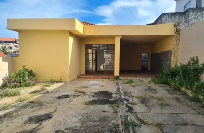 Casa com 4 quartos à venda no Renascença, Belo Horizonte 
