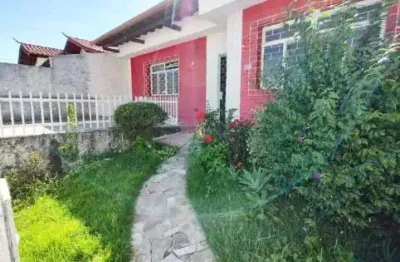 Casa à venda, 3 quartos, 1 suíte, 2 vagas, sagrada família - belo horizonte/mg
