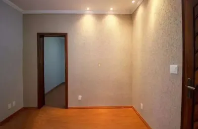Casa à venda, 5 quartos, 1 vaga, lagoinha - belo horizonte/mg