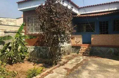 Casa à venda, 2 quartos, 3 vagas, renascença - belo horizonte/mg