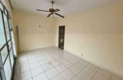 Casa à venda, 6 quartos, 1 suíte, 4 vagas, renascença - belo horizonte/mg