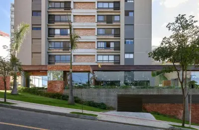 Empreendimento de luxo no sion, apartamentos de 140m², o seu lugar singular!