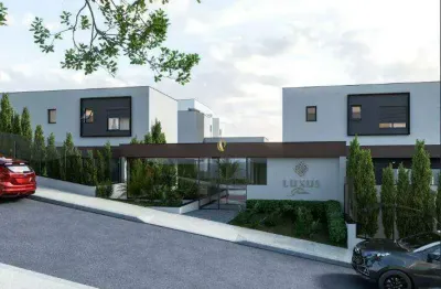 Casa à venda, 2 quartos, 2 suítes, 2 vagas, buritis - belo horizonte/mg