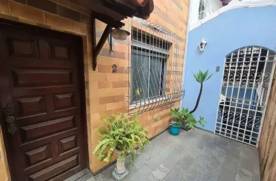 Casa à venda, 3 quartos, 1 suíte, 1 vaga, padre eustáquio - belo horizonte/mg