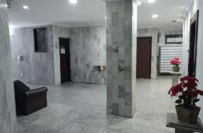 Apartamento com 3 quartos à venda no Centro, Belo Horizonte 