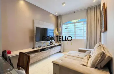 Cobertura à venda, 4 quartos, 2 suítes, 1 vaga, liberdade - belo horizonte/mg