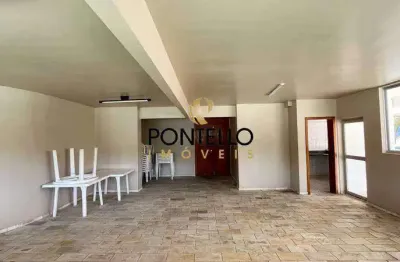 Apartamento à venda, 3 quartos, 1 suíte, 2 vagas, buritis - belo horizonte/mg