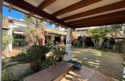Casa com 8 quartos para alugar no Santa Rita de Cássia, Sete Lagoas 