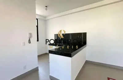 Apartamento à venda, 3 quartos, 3 suítes, 3 vagas, grajaú - belo horizonte/mg