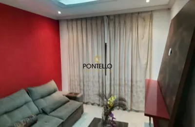 Casa com 4 quartos à venda no Verde Vale, Sete Lagoas 