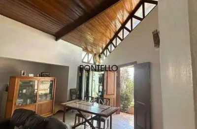 Casa com 3 quartos para alugar no Mangabeiras, Sete Lagoas 