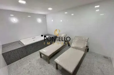 Apartamento à venda, 4 quartos, 4 suítes, 4 vagas, lourdes - belo horizonte/mg