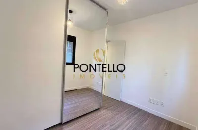 Apartamento área privativa à venda, 2 quartos, 1 suíte, 2 vagas, savassi - belo horizonte/mg