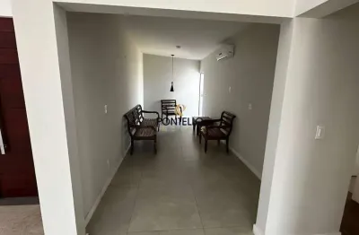 Casa com 3 quartos para alugar no Residencial Veredas, Sete Lagoas 