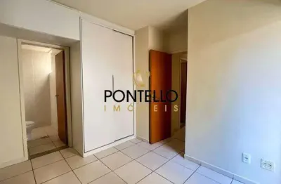 Apartamento à venda, 2 quartos, 1 suíte, 1 vaga, nova suíssa - belo horizonte/mg