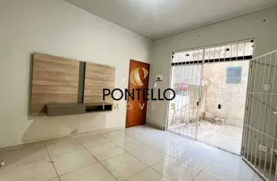 Apartamento à venda, 3 quartos, 1 vaga, santo antônio - belo horizonte/mg