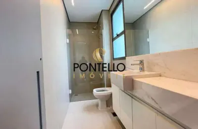 Apartamento à venda, 2 quartos, 1 suíte, 2 vagas, funcionários - belo horizonte/mg