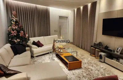 Casa com 4 quartos para alugar no Mangabeiras, Sete Lagoas 