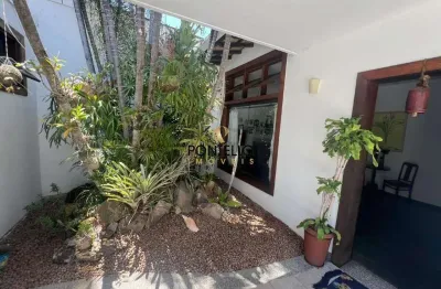Casa com 4 quartos para alugar no Jardim Cambuí, Sete Lagoas 